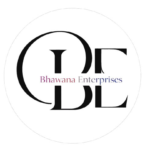 Bhawana Enterprises