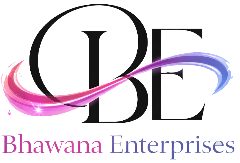 Bhawana Enterprises